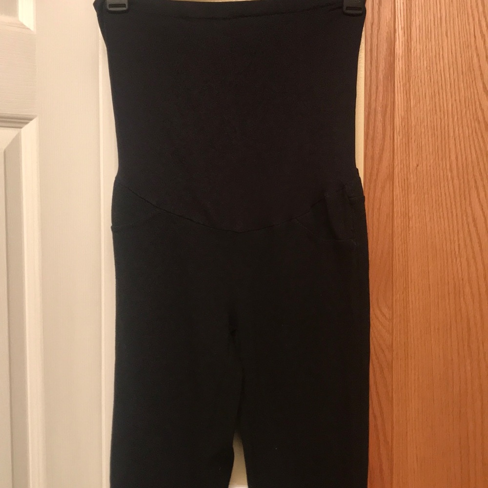 Angel Kiss Maternity Pants